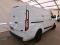 preview Ford Transit Custom #2