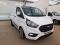 preview Ford Transit Custom #3