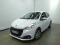 preview Peugeot 208 #0