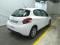 preview Peugeot 208 #2