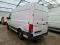 preview Volkswagen Crafter #1