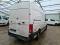 preview Volkswagen Crafter #2