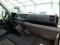 preview Volkswagen Crafter #4