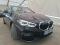 preview BMW 2 Series #3