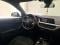 preview BMW 2 Series #4