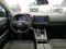preview Citroen C4 Aircross #4