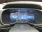 preview Citroen C4 Aircross #5