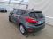 preview Ford Fiesta #1