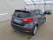preview Ford Fiesta #2