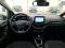 preview Ford Fiesta #4
