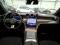 preview Mercedes GLC-Class #4
