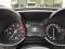 preview Alfa Romeo Giulia #3