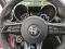 preview Alfa Romeo Giulia #4