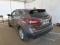 preview Nissan Qashqai #1