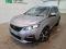 preview Peugeot 3008 #0