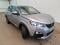 preview Peugeot 3008 #3