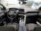 preview Peugeot 3008 #4