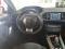 preview Peugeot 308 #4