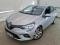preview Renault Clio #0