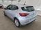 preview Renault Clio #1