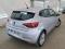 preview Renault Clio #2