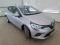 preview Renault Clio #3