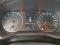preview Renault Clio #5