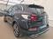 preview Renault Kadjar #1