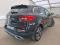 preview Renault Kadjar #2