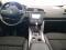 preview Renault Kadjar #4