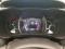 preview Renault Kadjar #5