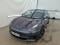 preview Tesla Other #0