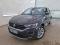 preview Volkswagen Other #0