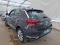 preview Volkswagen Other #1