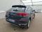 preview Volkswagen Other #2