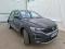 preview Volkswagen Other #3