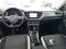 preview Volkswagen Other #4
