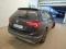preview Volkswagen Tiguan #2