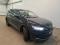 preview Volkswagen Tiguan #3