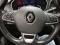 preview Renault Megane #4