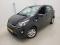 preview Kia Picanto #0