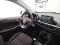 preview Kia Picanto #2