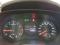 preview Kia Picanto #3