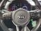 preview Kia Picanto #4