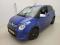 preview Citroen C1 #0