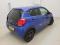 preview Citroen C1 #1