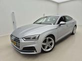 Photo car #6262458