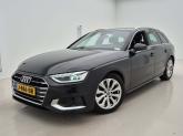 Photo car #6262459
