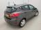 preview Ford Fiesta #1