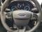 preview Ford Fiesta #4